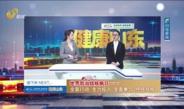 甘孜电视台爆料新闻视频,揭秘新闻背后的真相