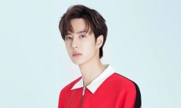 娱乐爆料吕长隆是谁啊视频,吕长隆是谁？视频带你一探究竟